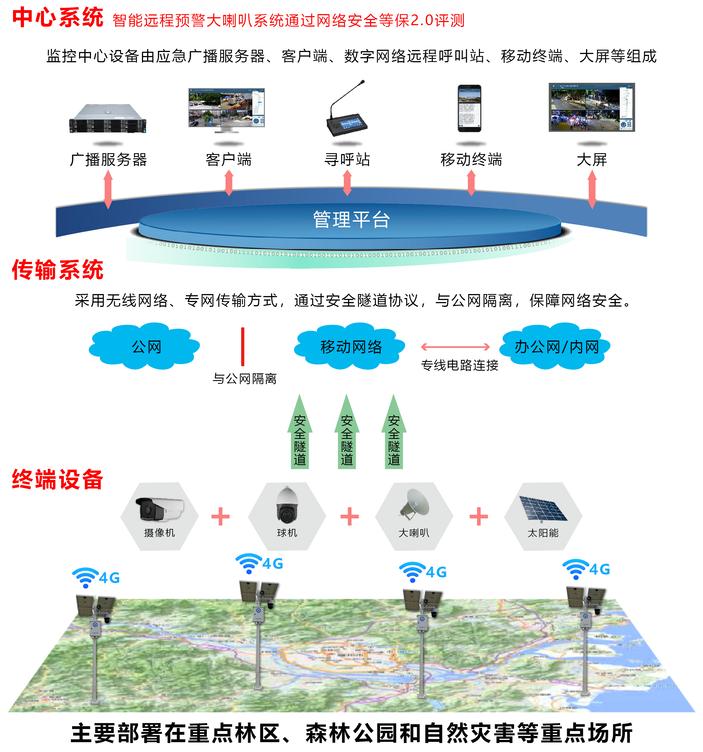 0d53eec8ec61e9806b8e55c953ad2899.jpg 圖片3.jpg