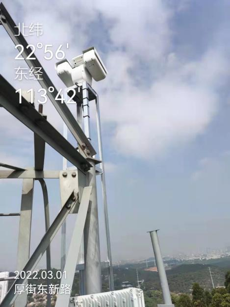 7d65d48ac0631fb5a1262faf4c98db3c.png 圖片5.png